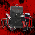 MEGATONS EARTHQUAKE KIT